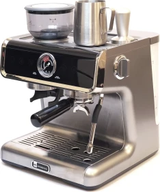 Beem Espresso Grind Profession