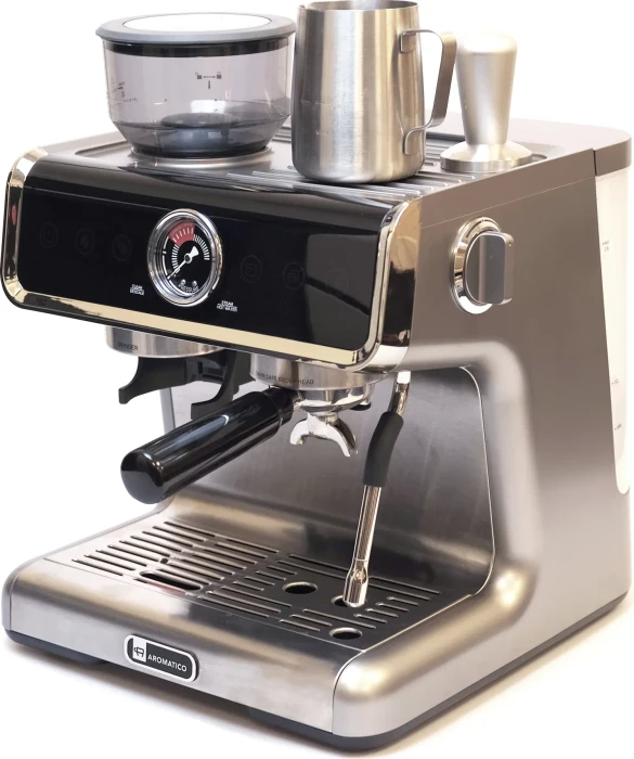 Beem Espresso Grind Profession