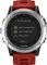Garmin Fenix 3 - Performer Bundle silber Vorschaubild