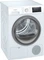Siemens iQ300 WT45HVG3 Wärmepumpentrockner Vorschaubild