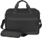 Travelite MEET Laptoptasche 15.6" schwarz Vorschaubild