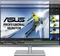 ASUS ProArt PA24AC, 24.1" Vorschaubild