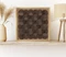 Vaessen Creative Hebel-Motivstanzer Jumbo+, Kreis, gold/weiß, 64mm Vorschaubild