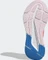 adidas Questar acid red/turbo/almost pink (Damen) Vorschaubild