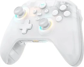Machenike G3 V2 Controller weiß (Switch/PC/iOS/Android)