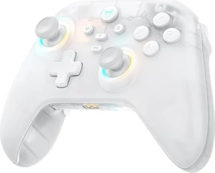 Machenike G3 V2 Controller (Switch/PC/Android/iOS)