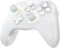 Machenike G3 V2 Controller (Switch/PC/Android/iOS) Vorschaubild