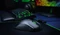 Razer Mamba Wireless, USB Vorschaubild