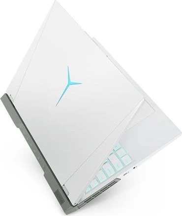 Lenovo Legion 5 Pro 16ACH6H, Stingray, Ryzen 7 5800H, 32GB RAM, 1TB SSD, GeForce RTX 3070, DE
