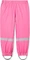Playshoes Fleece Matschhose lang (Junior) Vorschaubild