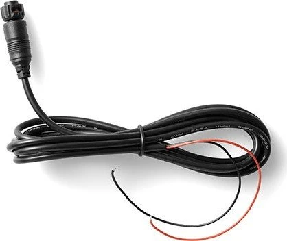 TomTom Rider 500