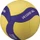 Mikasa VS123W-SL Volleyball (1135)