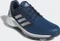 adidas ZG21 Motion Recyled Polyester crew navy/cloud white/focus blue (Herren) Vorschaubild
