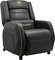 Cougar Ranger Pro Royal Gaming-Sofa, schwarz/gold Vorschaubild