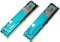 G.Skill Value DIMM DDR2 Vorschaubild