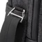 RivaCase Lantau 8831 Laptop Tasche für MacBook Pro 16", black melange Vorschaubild