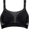 Triumph Triaction Extreme Lite Sport-BH (Damen) Vorschaubild