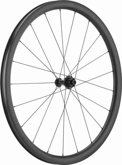 Newmen Advanced G.34 29" Laufrad