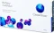 Cooper Vision Biofinity multifocal Vorschaubild