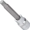 Vigor Torx Stecknuss lang 1/2" 100mm Vorschaubild