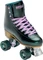 Impala Quad Rollschuhe Vorschaubild