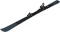 Atomic Cloud Q11 + M10 GW (inkl. Bindung) (Damen) (Modell 2024/2025) Vorschaubild