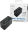 LogiLink 8-Port Mini-Dockingstation, USB-C 3.0 [Buchse] Vorschaubild