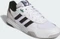 adidas Tekkira Cup cloud white/core black/aurora plum Vorschaubild