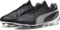Puma King Ultimate FG/AG puma black/puma white/cool dark gray Vorschaubild