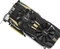 ASUS GeForce GTX 780 Ti DirectCU II OC, GTX780TI-DC2OC-3GD5, 3GB GDDR5, 2x DVI, HDMI, DP Vorschaubild