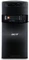 Acer Aspire M3985, Core i7-3770, 6GB RAM, 1TB HDD, GeForce GT 630 Vorschaubild