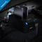 Sabrent HDD-Dock, USB-B 3.0 Vorschaubild
