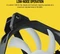 Corsair SP Series iCUE SP120 RGB PRO Performance Fan, 120mm Vorschaubild