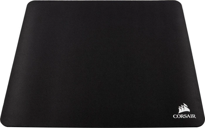 Corsair MM250 Champion Series Mouse Pad - X-Large