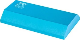 Airex Balance-Beam Mini Stabilitätstrainer