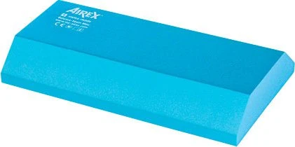 Airex Balance-Beam Mini Stabilitätstrainer
