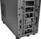 Thermaltake Suppressor F51, schallgedämmt Vorschaubild