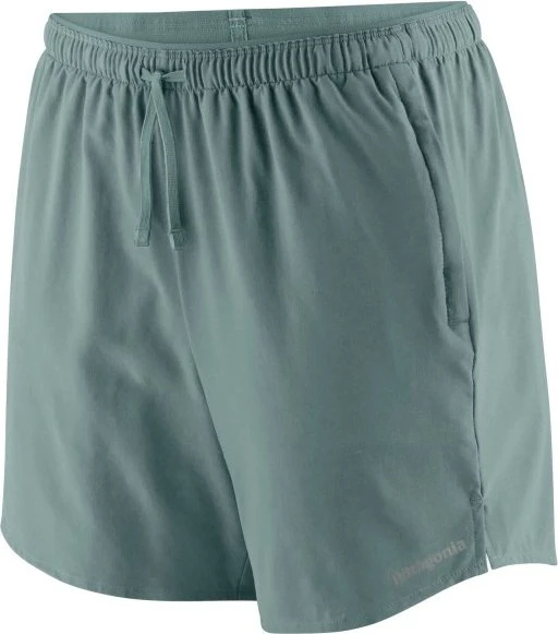 Patagonia Multi Trails 5½" Laufhose kurz (Damen)