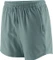 Patagonia Multi Trails 5½" Laufhose kurz (Damen) Vorschaubild