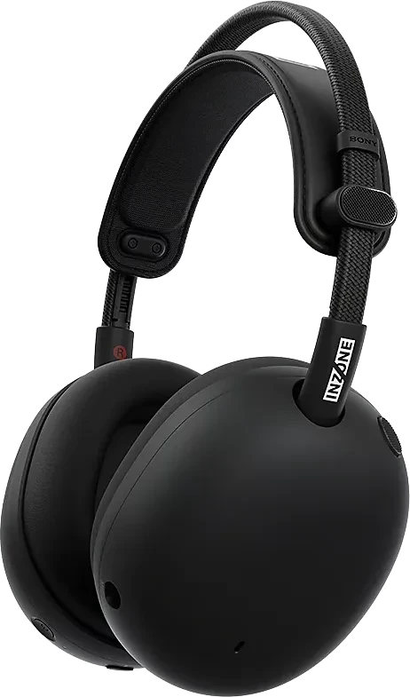 Sony INZONE H9 II schwarz ab € 264,90 (2026) | Preisvergleich