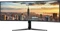 Samsung CJ890 / CJ892, 43" Vorschaubild