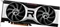 Sapphire Radeon RX 6700 XT, 12GB GDDR6, HDMI, 3x DP, lite retail Vorschaubild