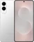 Samsung Galaxy S25 Edge Vorschaubild
