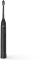 Philips HX3681/54 Sonicare Series 4100 schwarz Vorschaubild