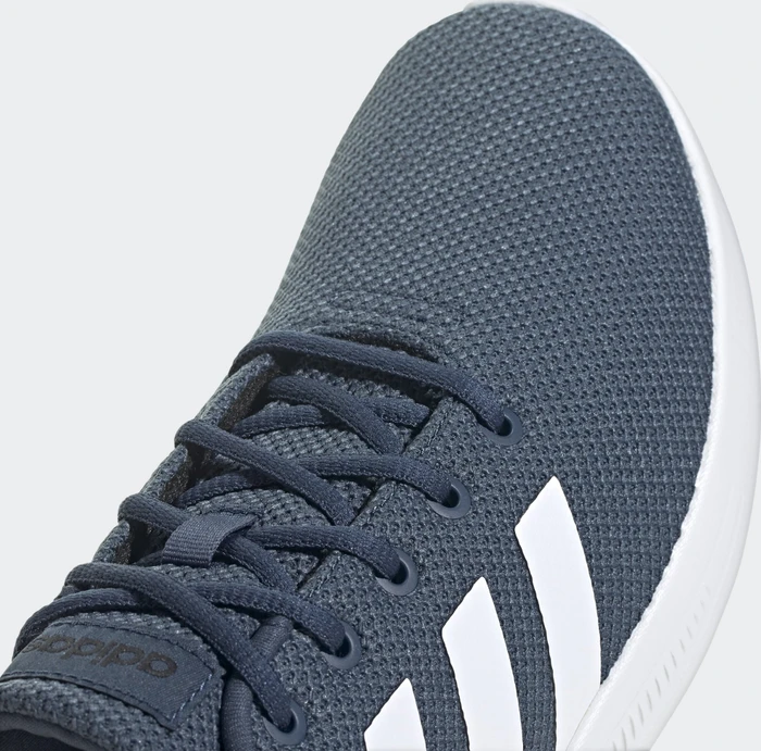 adidas Lite Racer CLN 2.0 crew navy/cloud white/legend ink (Herren)