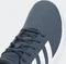 adidas Lite Racer CLN 2.0 crew navy/cloud white/legend ink (Herren) Vorschaubild