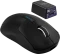 Proove RC Raider 8K Wireless Gaming Mouse, schwarz, USB/Bluetooth Vorschaubild