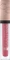 Catrice Matt Pro Ink Non-Transfer Liquid Lipstick Vorschaubild