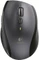 Logitech M705 Marathon Mouse Refresh, USB Vorschaubild