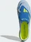 adidas Predator Elite Fold-Over Tongue AG crystal sky/ray blue/team solar yellow 2 Vorschaubild